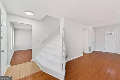 1226 Samuel Drive, Norcross, GA 30093 - Photo 9