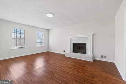 1226 Samuel Drive, Norcross, GA 30093 - Photo 23