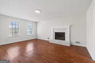 1226 Samuel Dr, Norcross, GA 30093 - Photo 23