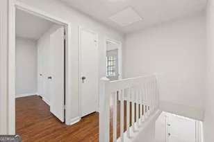 1226 Samuel Dr, Norcross, GA 30093 - Photo 21