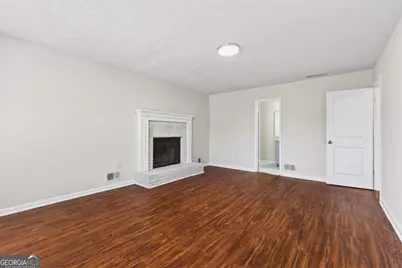 1226 Samuel Drive, Norcross, GA 30093 - Photo 25