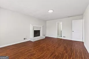 1226 Samuel Dr, Norcross, GA 30093 - Photo 25