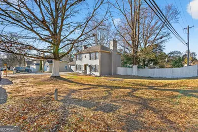 1226 Samuel Drive, Norcross, GA 30093 - Photo 7