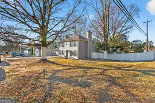 1226 Samuel Dr, Norcross, GA 30093 - Photo 7