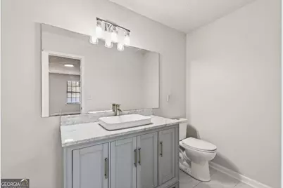 1226 Samuel Drive, Norcross, GA 30093 - Photo 27