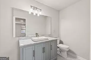 1226 Samuel Dr, Norcross, GA 30093 - Photo 27