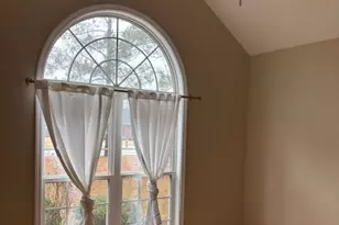 1506 Mansfield Rd, Statesboro, GA 30458 - Photo 13