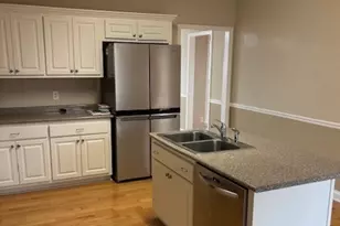 1506 Mansfield Rd, Statesboro, GA 30458 - Photo 7