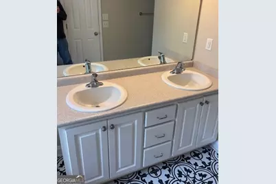 1506 Mansfield Road, Statesboro, GA 30458 - Photo 3