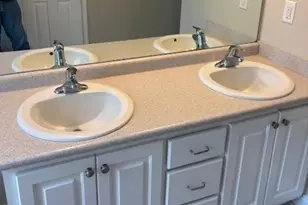 1506 Mansfield Rd, Statesboro, GA 30458 - Photo 3