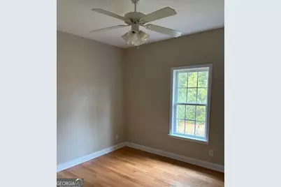 1506 Mansfield Road, Statesboro, GA 30458 - Photo 15