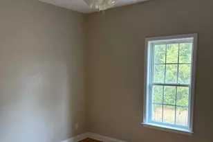 1506 Mansfield Rd, Statesboro, GA 30458 - Photo 15