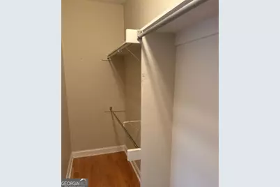 1506 Mansfield Road, Statesboro, GA 30458 - Photo 5