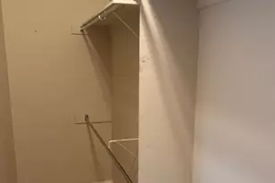 1506 Mansfield Rd, Statesboro, GA 30458 - Photo 5