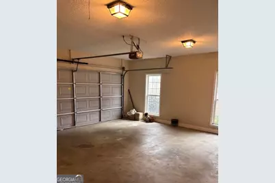 1506 Mansfield Road, Statesboro, GA 30458 - Photo 9