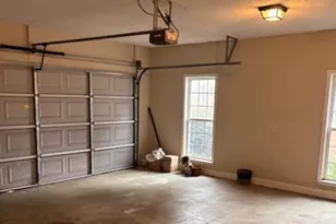 1506 Mansfield Rd, Statesboro, GA 30458 - Photo 9