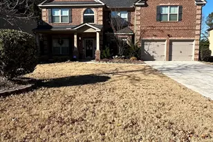 820 Clifton Springs Close Dr, Atlanta, GA 30349 - Photo 7