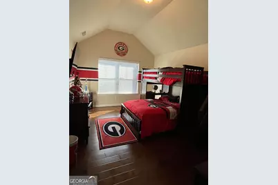 820 Clifton Springs Close Drive, Atlanta, GA 30349 - Photo 5