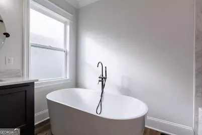 4824 Brown Cat Circle, Hahira, GA 31632 - Photo 27