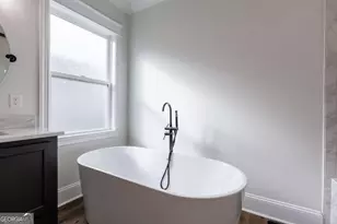 4824 Brown Cat Cir, Hahira, GA 31632 - Photo 27