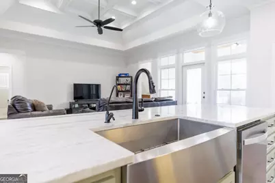 4824 Brown Cat Circle, Hahira, GA 31632 - Photo 17