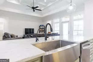 4824 Brown Cat Cir, Hahira, GA 31632 - Photo 17