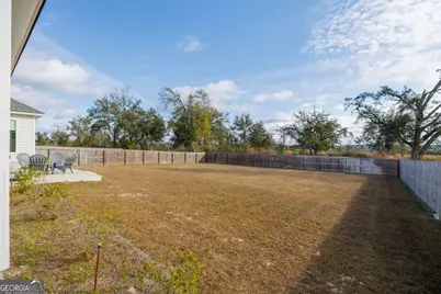 4824 Brown Cat Circle, Hahira, GA 31632 - Photo 41