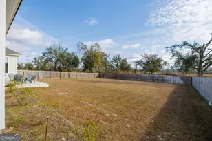 4824 Brown Cat Cir, Hahira, GA 31632 - Photo 41