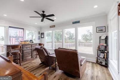 4824 Brown Cat Circle, Hahira, GA 31632 - Photo 9