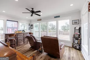 4824 Brown Cat Cir, Hahira, GA 31632 - Photo 9