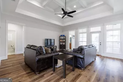 4824 Brown Cat Circle, Hahira, GA 31632 - Photo 5