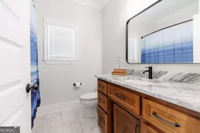 4824 Brown Cat Circle, Hahira, GA 31632 - Photo 31