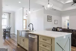 4824 Brown Cat Cir, Hahira, GA 31632 - Photo 17