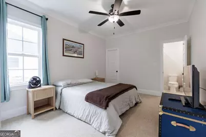 4824 Brown Cat Circle, Hahira, GA 31632 - Photo 33