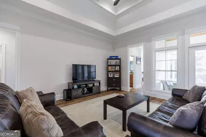 4824 Brown Cat Circle, Hahira, GA 31632 - Photo 5