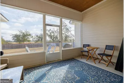 4824 Brown Cat Circle, Hahira, GA 31632 - Photo 37