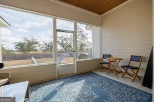 4824 Brown Cat Cir, Hahira, GA 31632 - Photo 37