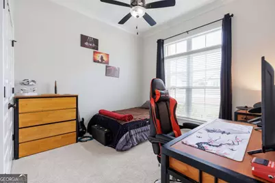 4824 Brown Cat Circle, Hahira, GA 31632 - Photo 29