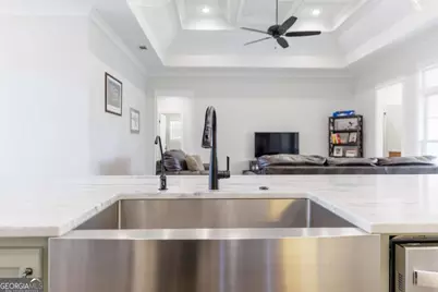 4824 Brown Cat Circle, Hahira, GA 31632 - Photo 19