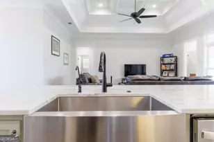 4824 Brown Cat Cir, Hahira, GA 31632 - Photo 19