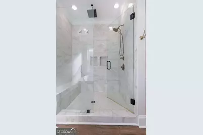 4824 Brown Cat Circle, Hahira, GA 31632 - Photo 27