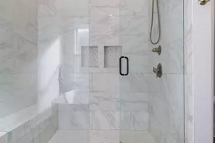 4824 Brown Cat Cir, Hahira, GA 31632 - Photo 27