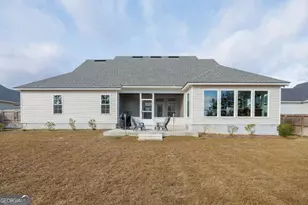 4824 Brown Cat Cir, Hahira, GA 31632 - Photo 39