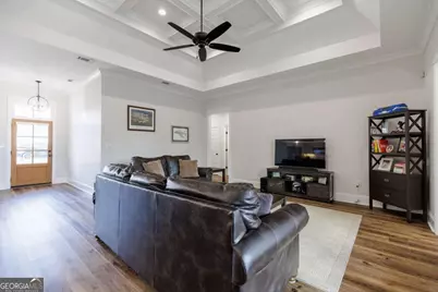 4824 Brown Cat Circle, Hahira, GA 31632 - Photo 7