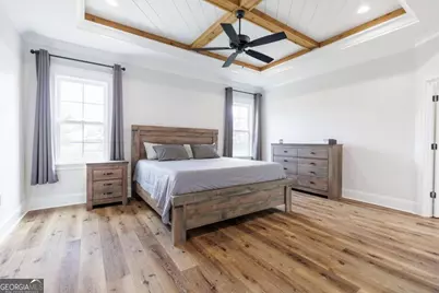 4824 Brown Cat Circle, Hahira, GA 31632 - Photo 23