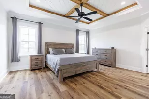 4824 Brown Cat Cir, Hahira, GA 31632 - Photo 23