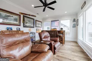 4824 Brown Cat Cir, Hahira, GA 31632 - Photo 11