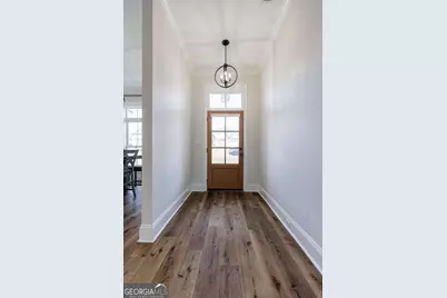 4824 Brown Cat Circle, Hahira, GA 31632 - Photo 3