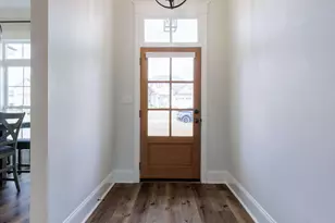 4824 Brown Cat Cir, Hahira, GA 31632 - Photo 3