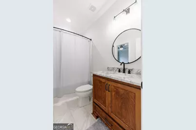 4824 Brown Cat Circle, Hahira, GA 31632 - Photo 35